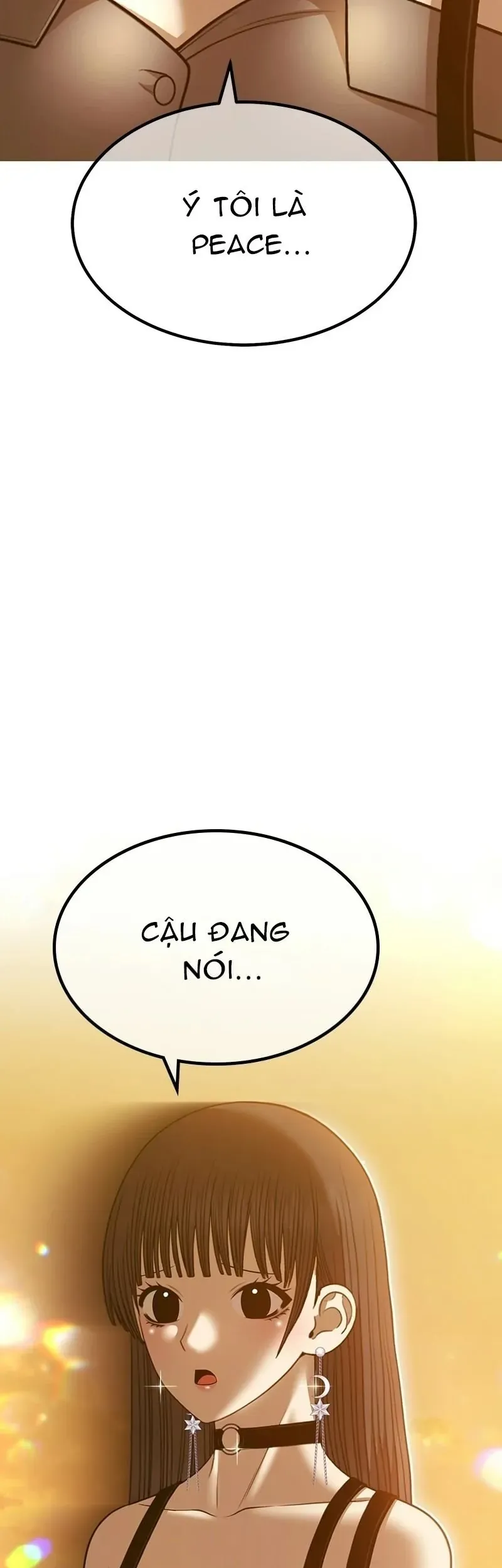 Gậy Gỗ Cấp 99+ Chap 184.5 - Next Chap 185.5