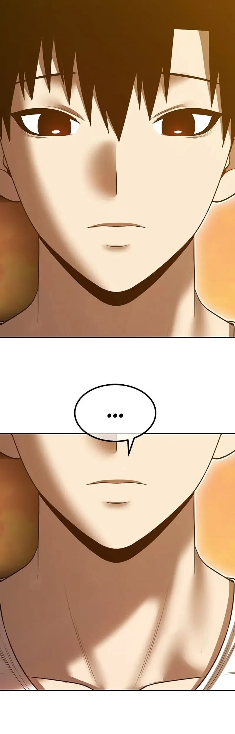 Gậy Gỗ Cấp 99+ Chap 184.5 - Next Chap 185.5