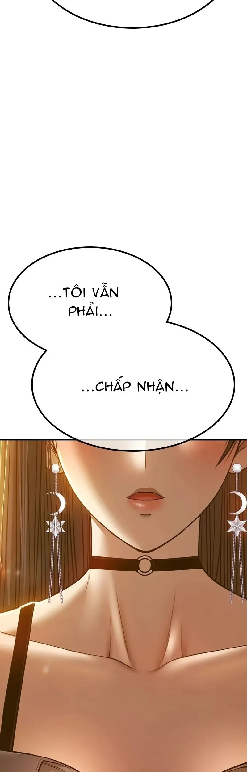 Gậy Gỗ Cấp 99+ Chap 184.5 - Next Chap 185.5