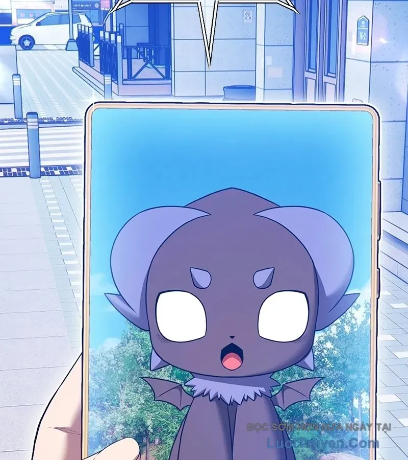 Gậy Gỗ Cấp 99+ Chap 184 - Next Chap 185