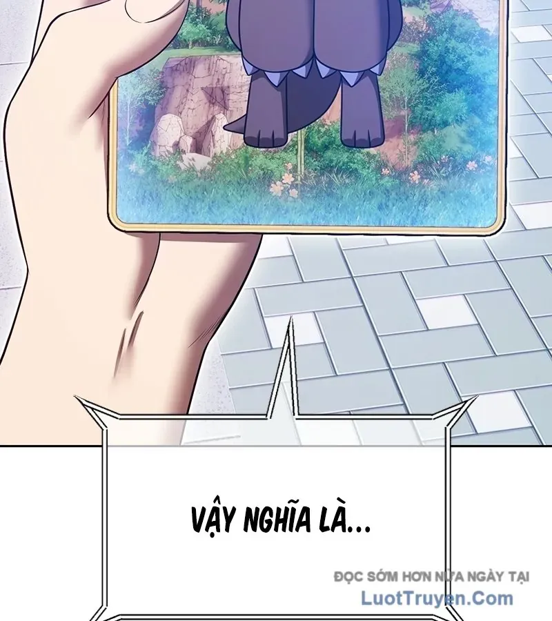 Gậy Gỗ Cấp 99+ Chap 184 - Next Chap 185