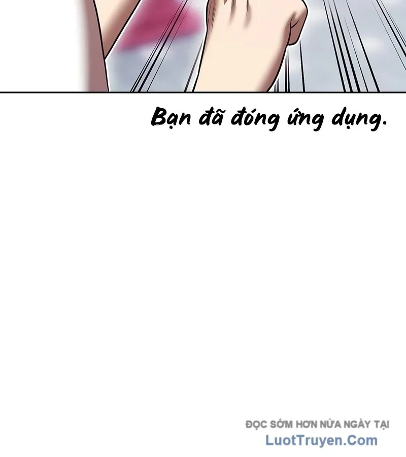 Gậy Gỗ Cấp 99+ Chap 184 - Next Chap 185