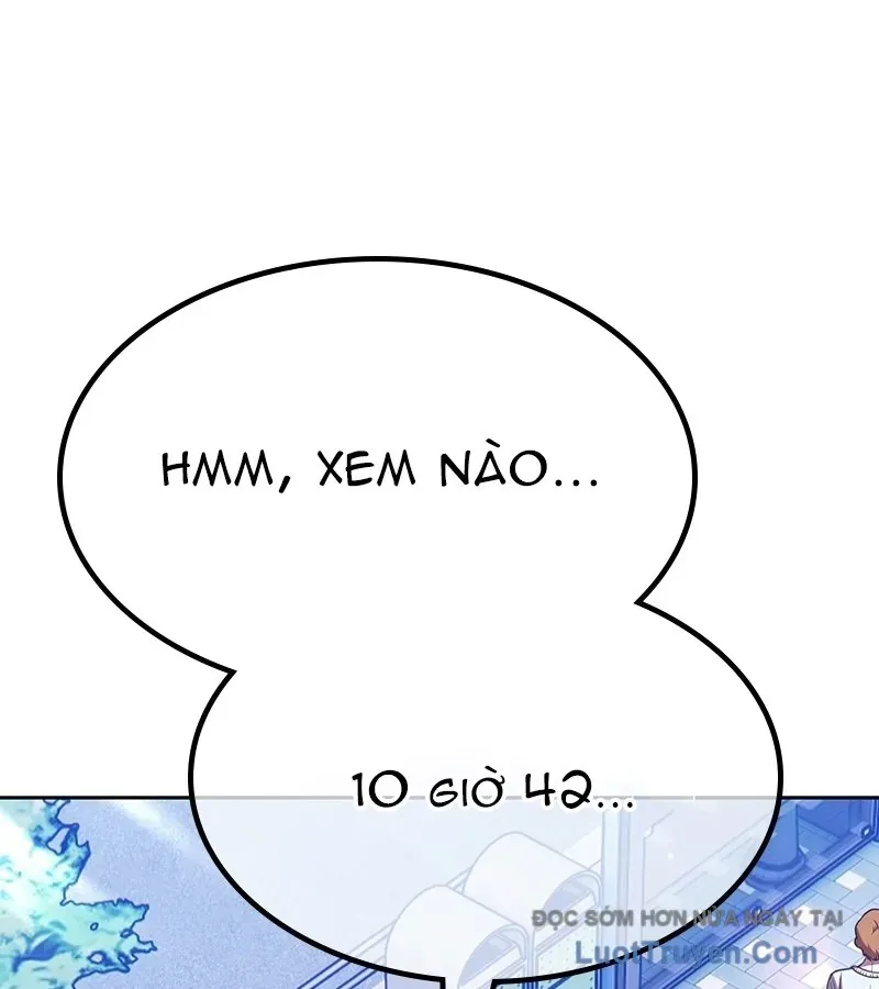 Gậy Gỗ Cấp 99+ Chap 184 - Next Chap 185