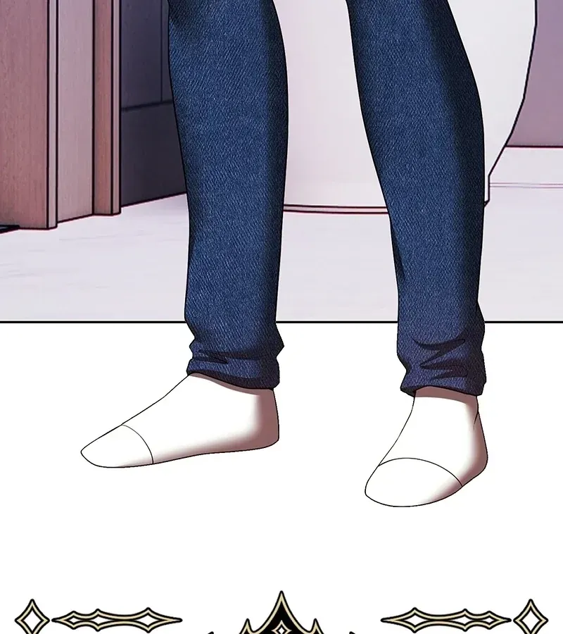 Gậy Gỗ Cấp 99+ Chap 184 - Next Chap 185