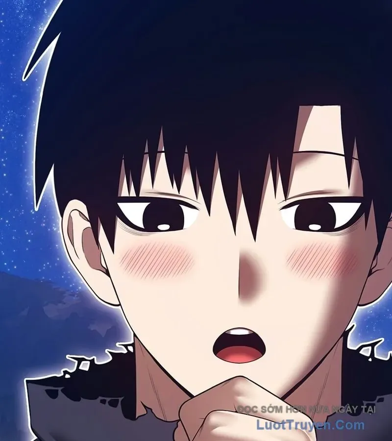 Gậy Gỗ Cấp 99+ Chap 184 - Next Chap 185