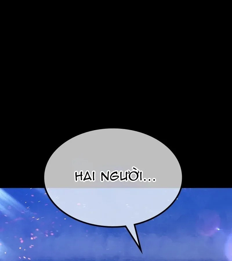 Gậy Gỗ Cấp 99+ Chap 184 - Next Chap 185