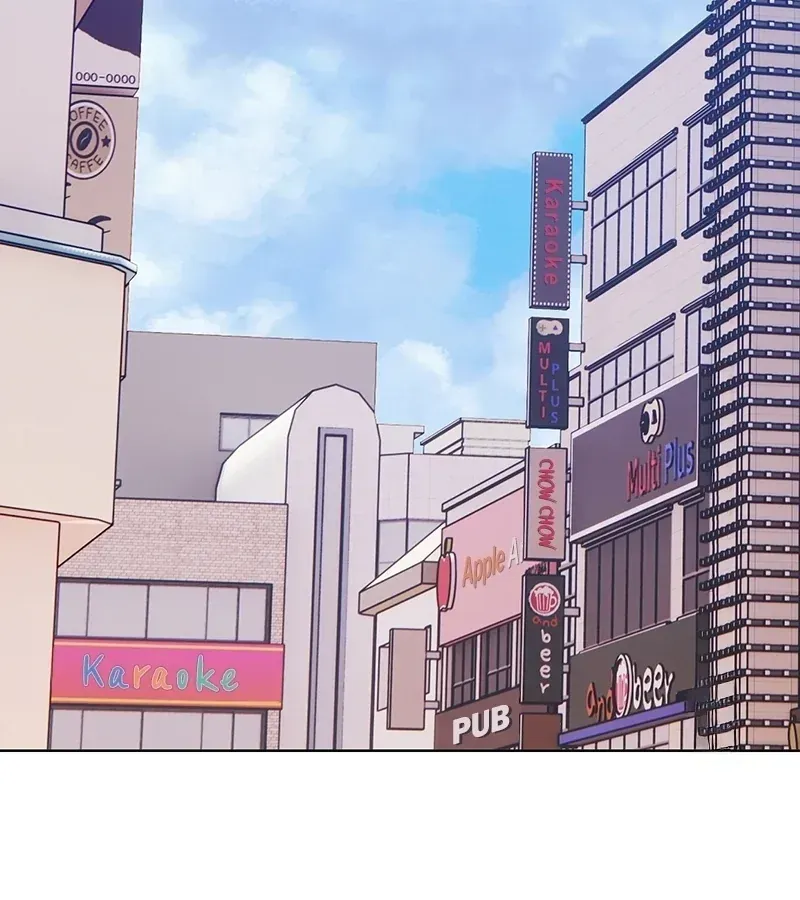 Gậy Gỗ Cấp 99+ Chap 184 - Next Chap 185