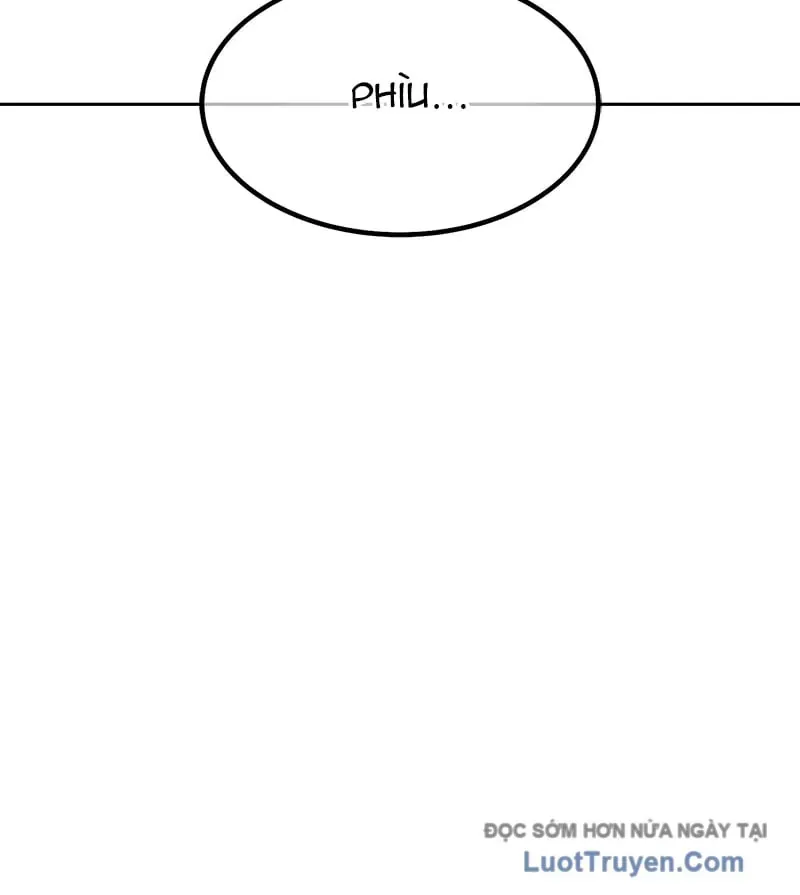 Gậy Gỗ Cấp 99+ Chap 184 - Next Chap 185