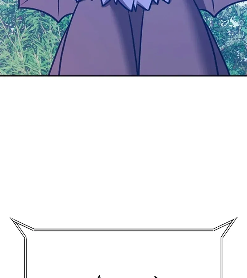 Gậy Gỗ Cấp 99+ Chap 184 - Next Chap 185