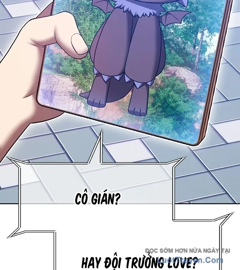 Gậy Gỗ Cấp 99+ Chap 184 - Next Chap 185