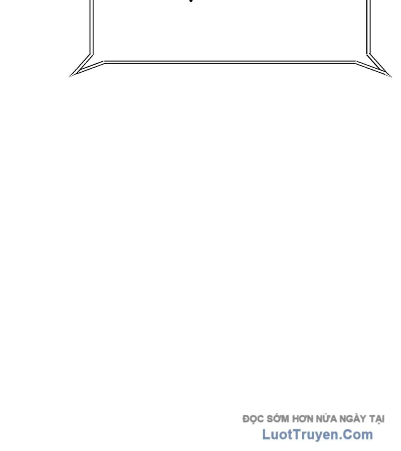 Gậy Gỗ Cấp 99+ Chap 184 - Next Chap 185