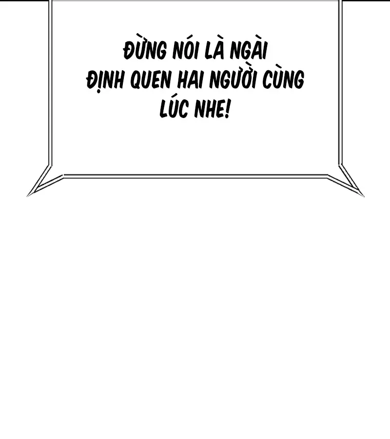 Gậy Gỗ Cấp 99+ Chap 184 - Next Chap 185