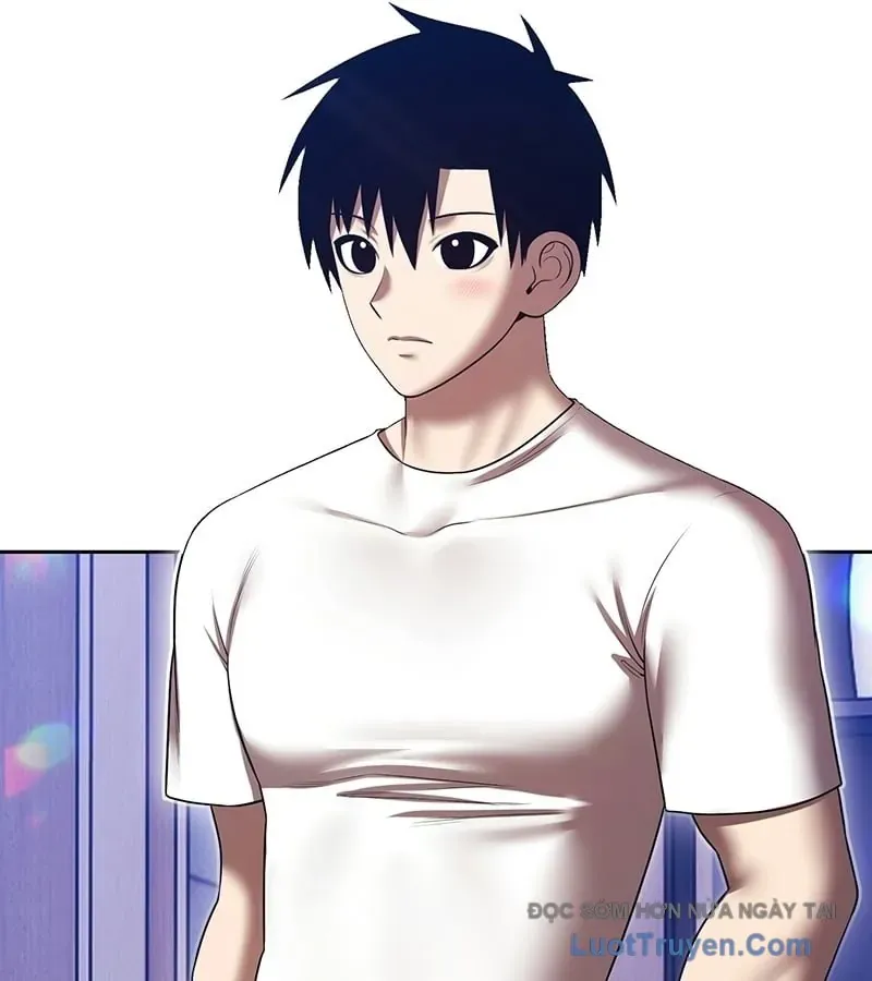 Gậy Gỗ Cấp 99+ Chap 184 - Next Chap 185