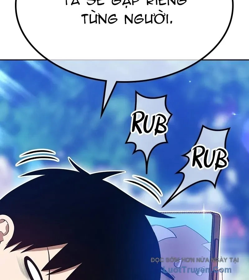 Gậy Gỗ Cấp 99+ Chap 184 - Next Chap 185