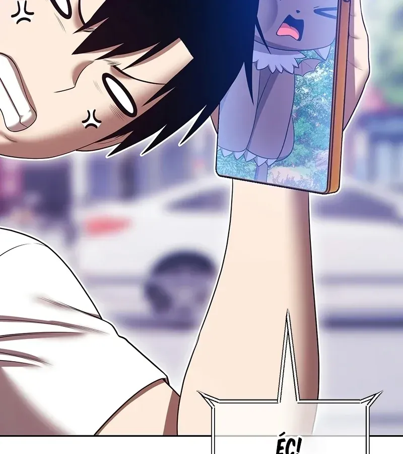 Gậy Gỗ Cấp 99+ Chap 184 - Next Chap 185