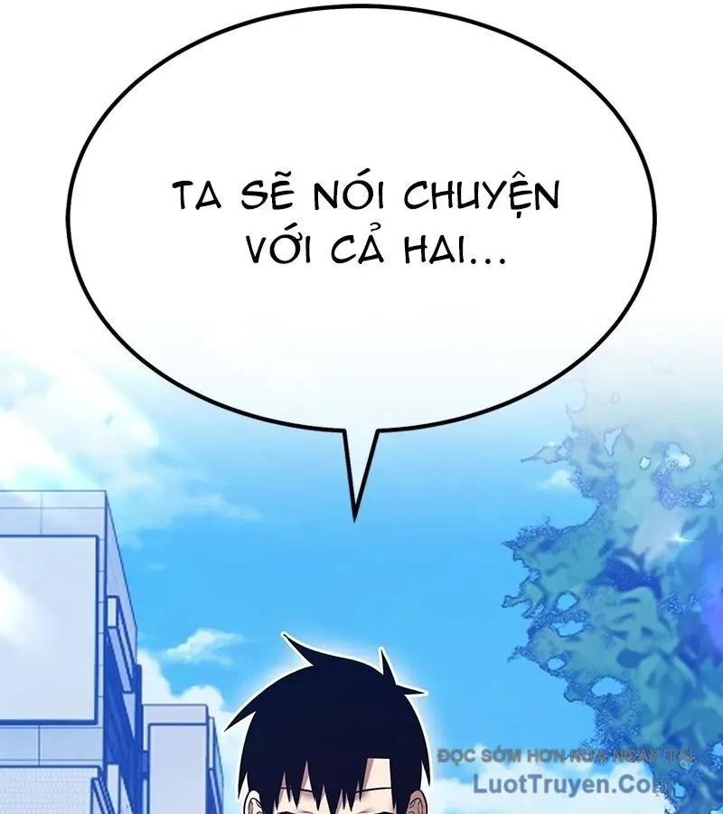 Gậy Gỗ Cấp 99+ Chap 184 - Next Chap 185