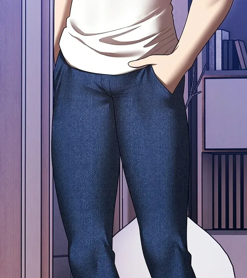 Gậy Gỗ Cấp 99+ Chap 184 - Next Chap 185