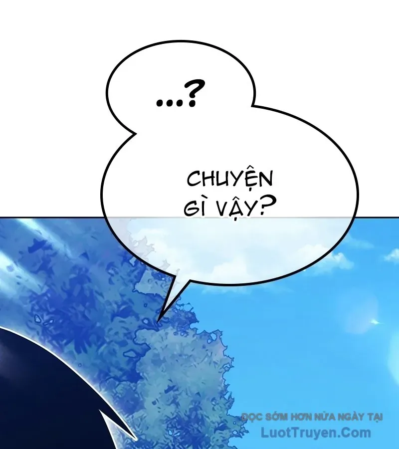 Gậy Gỗ Cấp 99+ Chap 184 - Next Chap 185