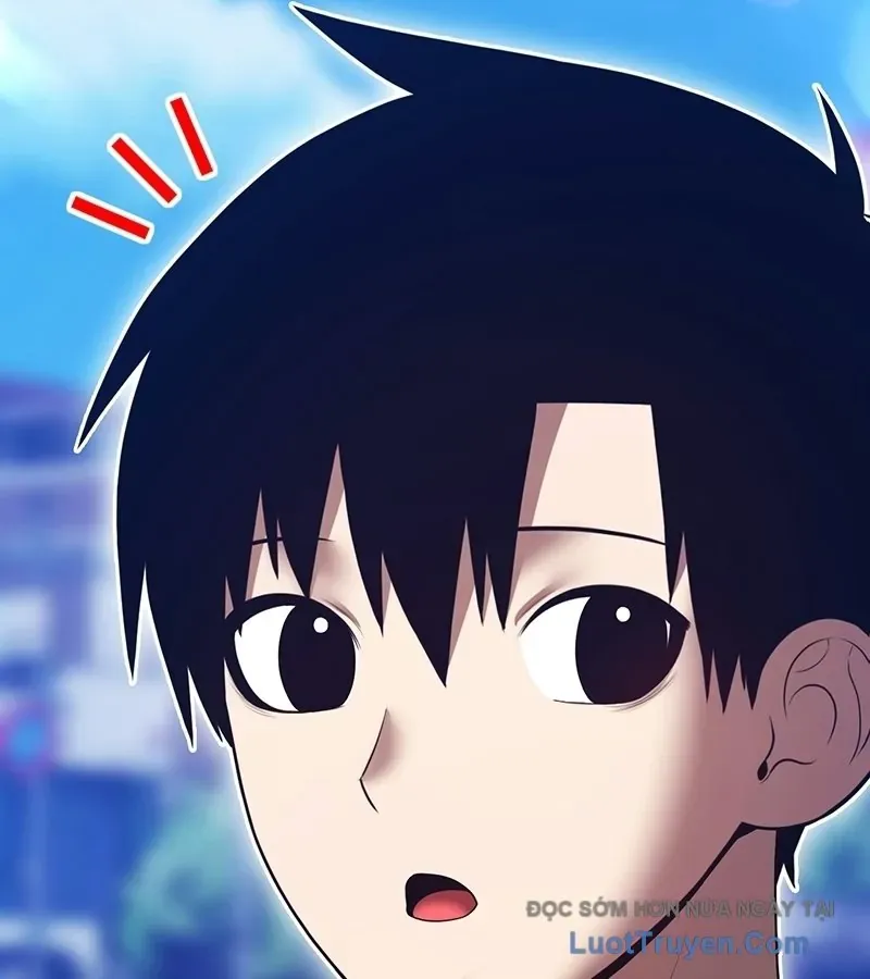 Gậy Gỗ Cấp 99+ Chap 184 - Next Chap 185