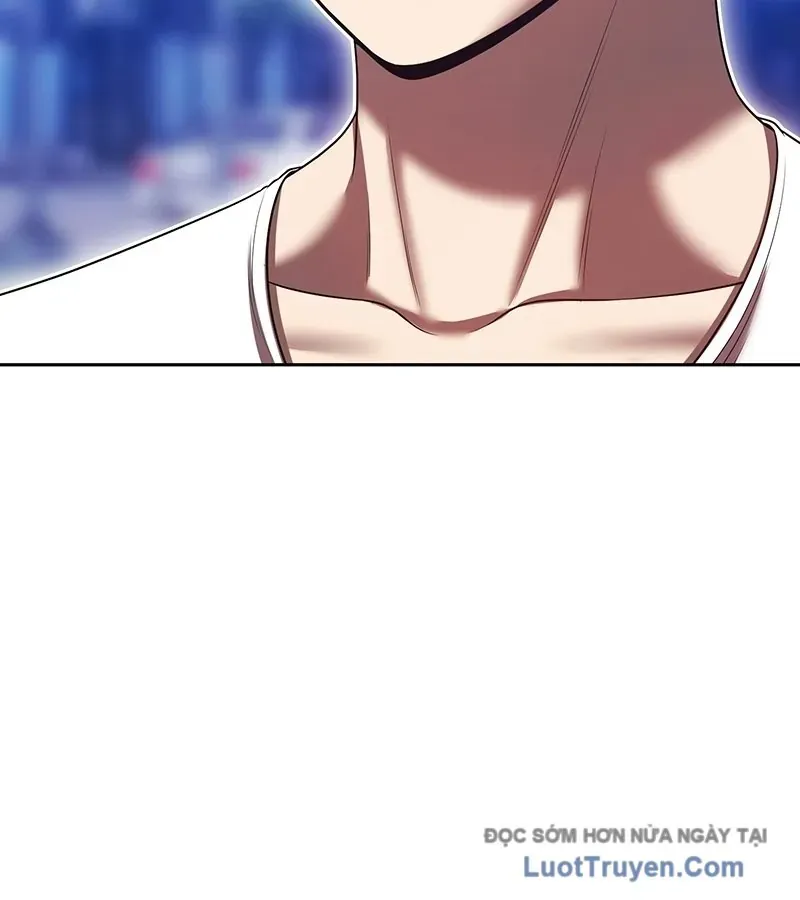 Gậy Gỗ Cấp 99+ Chap 184 - Next Chap 185