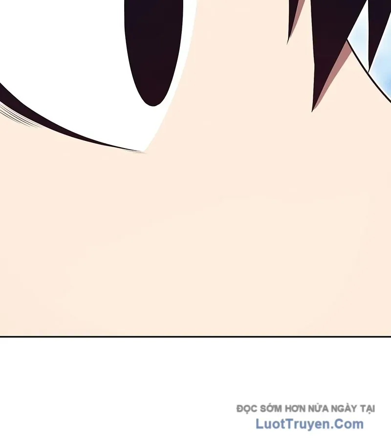 Gậy Gỗ Cấp 99+ Chap 184 - Next Chap 185