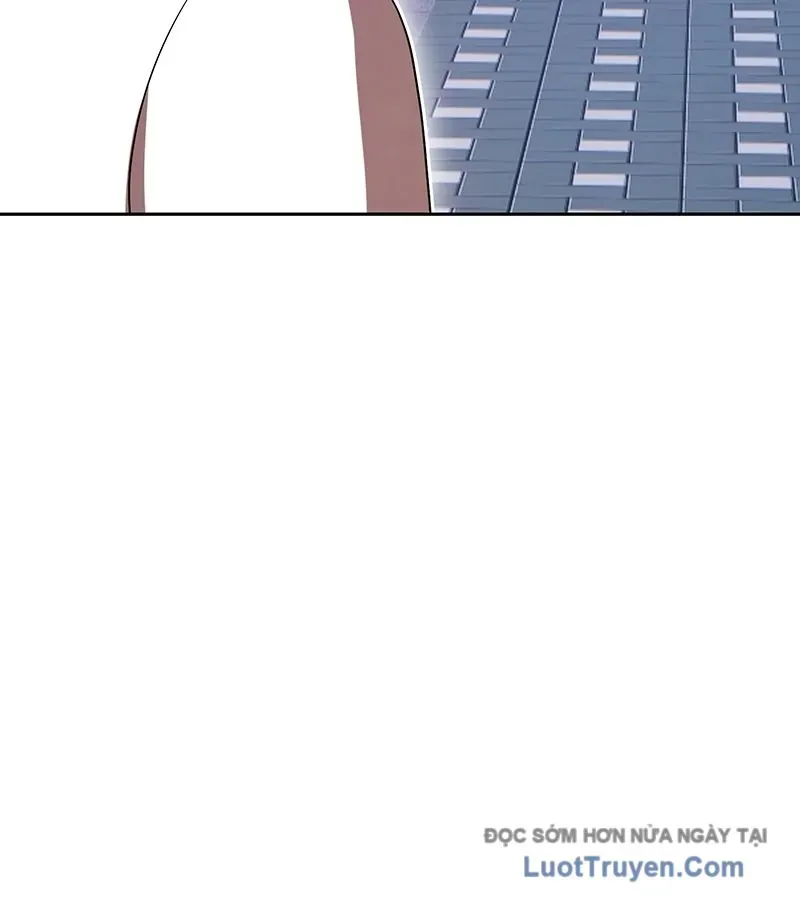 Gậy Gỗ Cấp 99+ Chap 184 - Next Chap 185