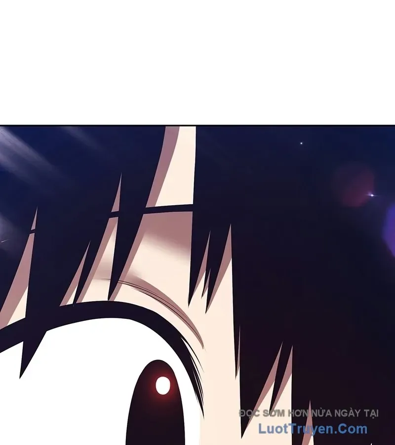 Gậy Gỗ Cấp 99+ Chap 184 - Next Chap 185