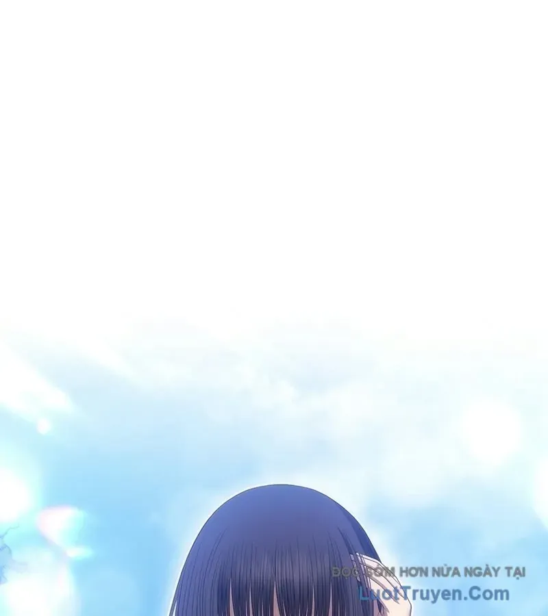 Gậy Gỗ Cấp 99+ Chap 184 - Next Chap 185