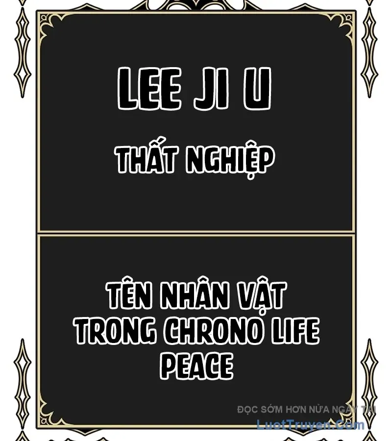 Gậy Gỗ Cấp 99+ Chap 184 - Next Chap 185