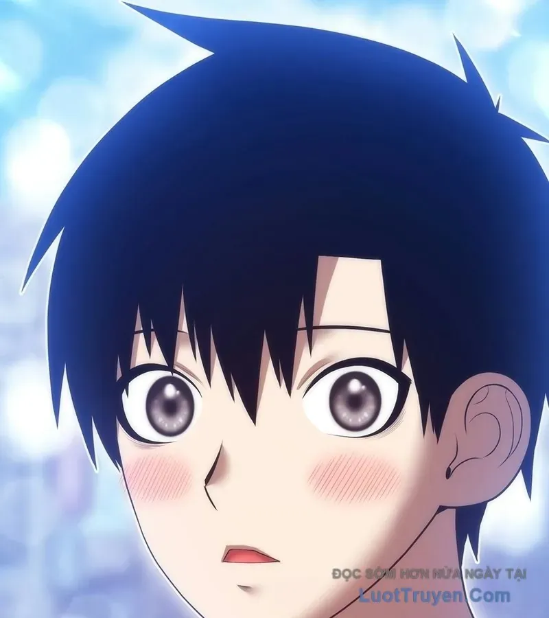 Gậy Gỗ Cấp 99+ Chap 184 - Next Chap 185