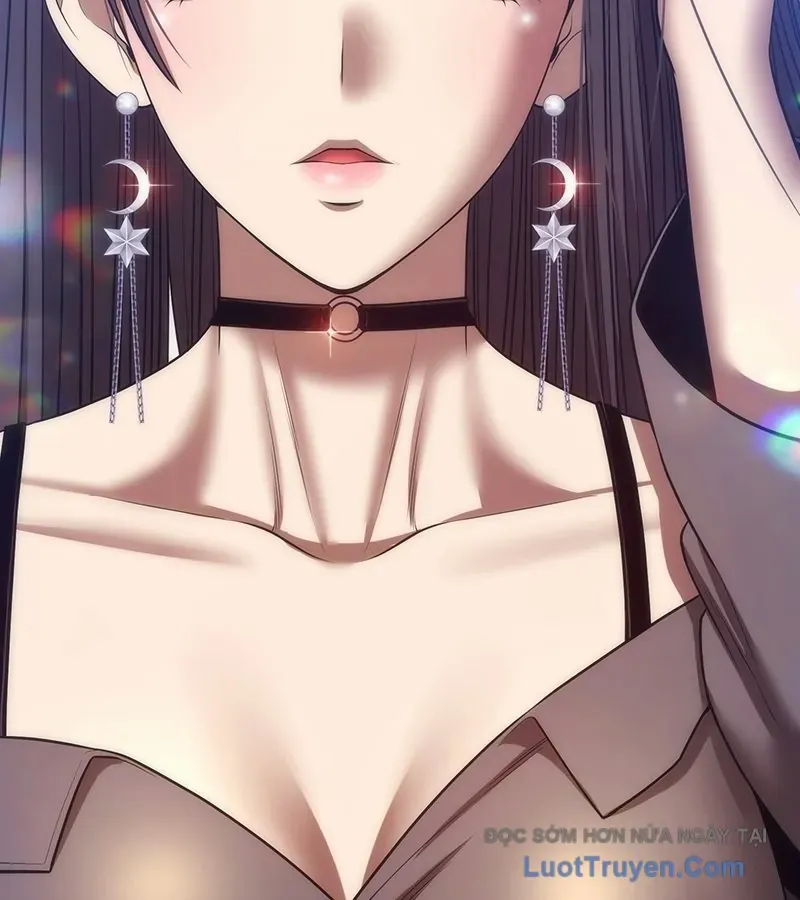 Gậy Gỗ Cấp 99+ Chap 184 - Next Chap 185