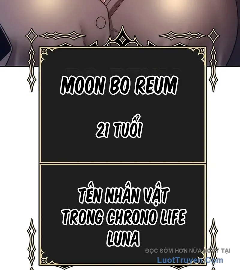 Gậy Gỗ Cấp 99+ Chap 184 - Next Chap 185