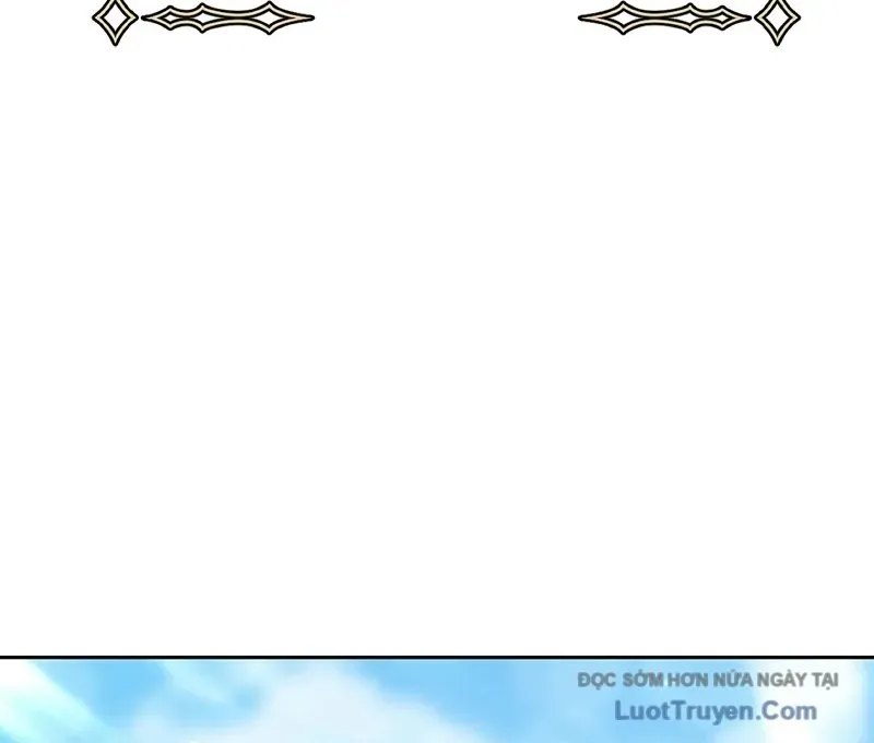 Gậy Gỗ Cấp 99+ Chap 184 - Next Chap 185