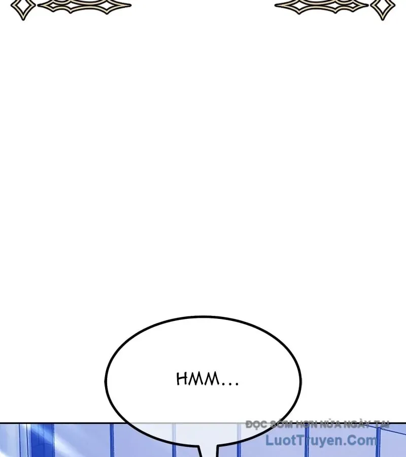 Gậy Gỗ Cấp 99+ Chap 184 - Next Chap 185