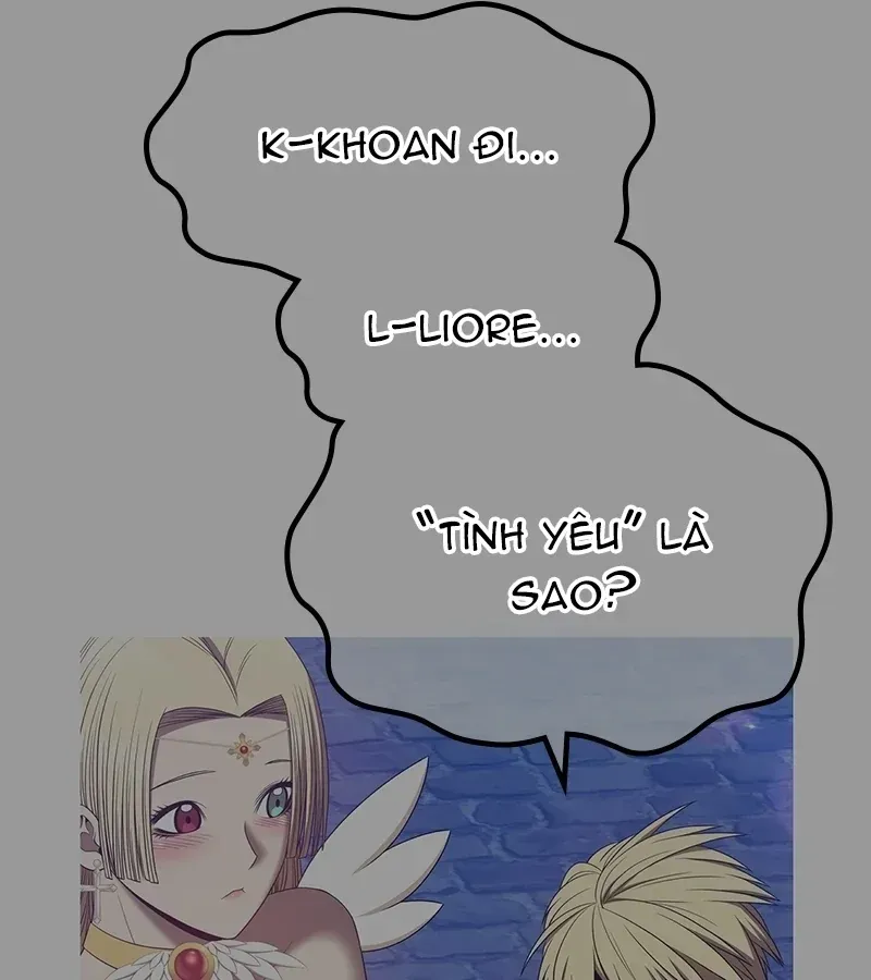 Gậy Gỗ Cấp 99+ Chap 184 - Next Chap 185