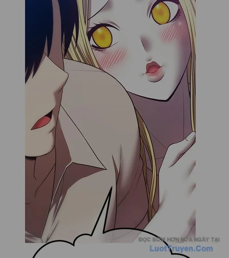 Gậy Gỗ Cấp 99+ Chap 184 - Next Chap 185