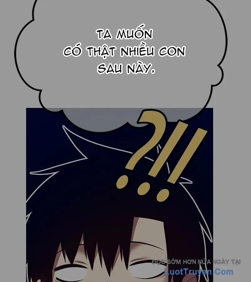 Gậy Gỗ Cấp 99+ Chap 184 - Next Chap 185