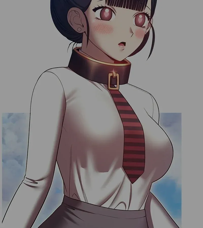 Gậy Gỗ Cấp 99+ Chap 184 - Next Chap 185