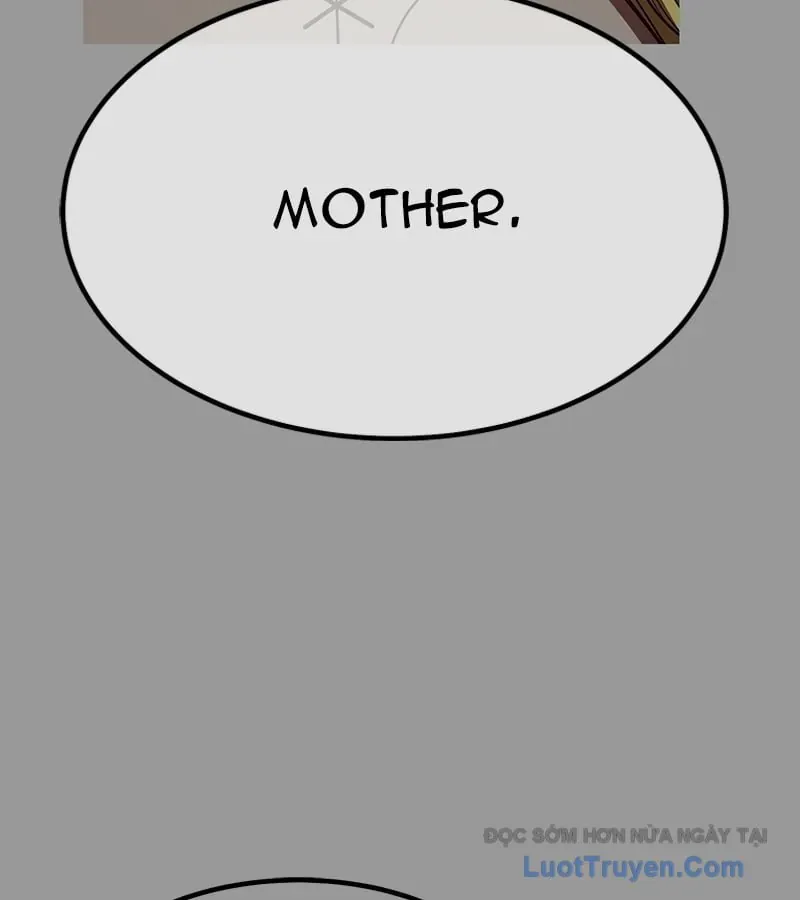 Gậy Gỗ Cấp 99+ Chap 184 - Next Chap 185