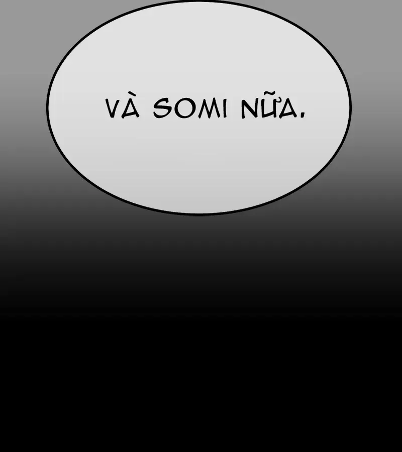 Gậy Gỗ Cấp 99+ Chap 184 - Next Chap 185