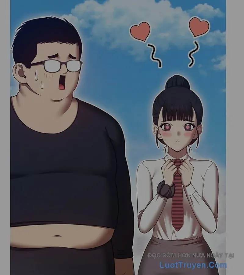 Gậy Gỗ Cấp 99+ Chap 184 - Next Chap 185