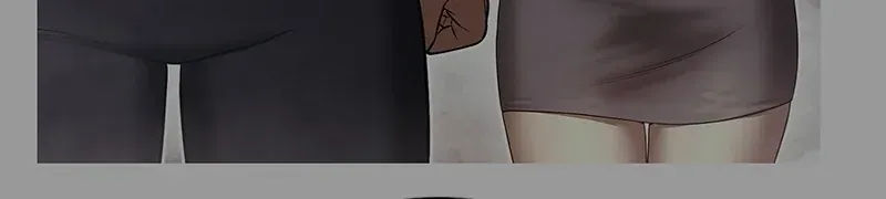 Gậy Gỗ Cấp 99+ Chap 184 - Next Chap 185