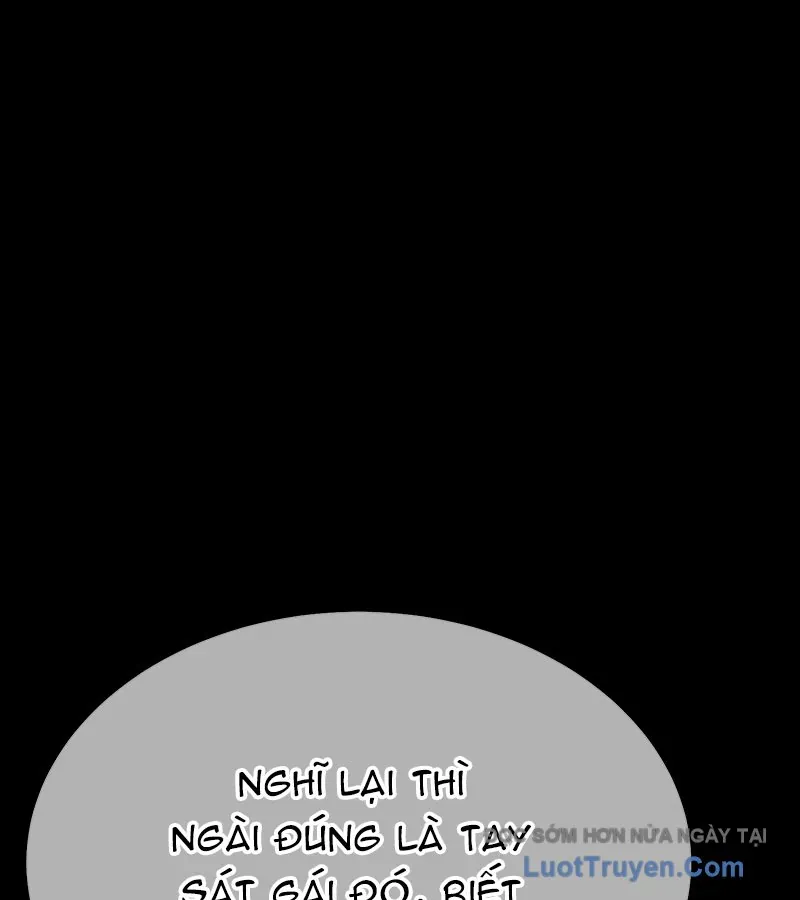 Gậy Gỗ Cấp 99+ Chap 184 - Next Chap 185