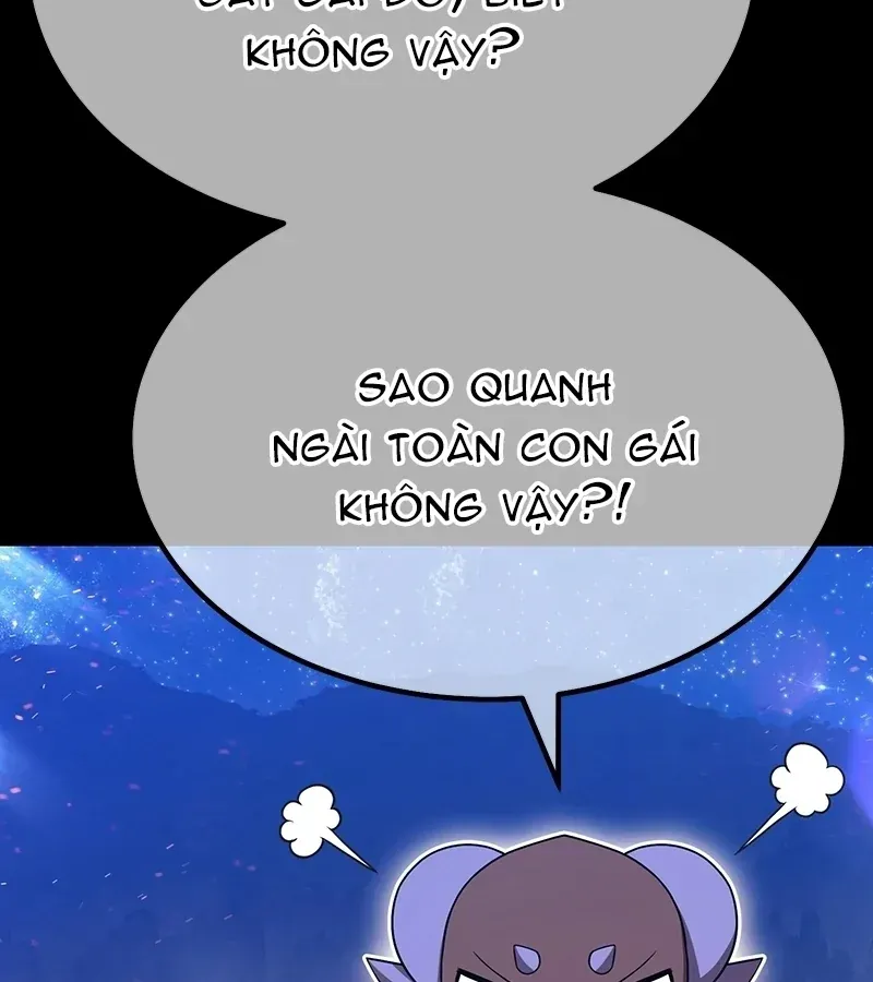 Gậy Gỗ Cấp 99+ Chap 184 - Next Chap 185