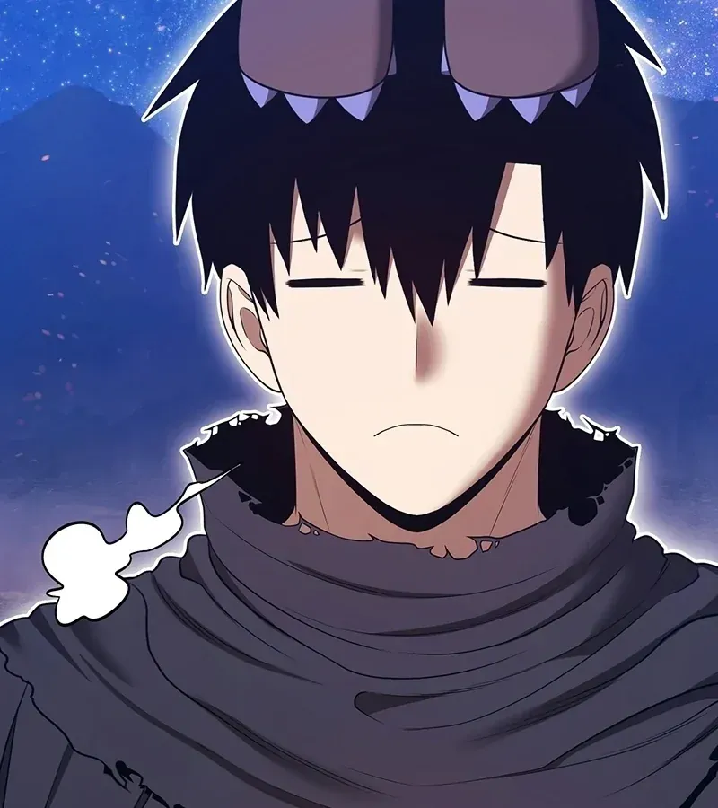 Gậy Gỗ Cấp 99+ Chap 184 - Next Chap 185