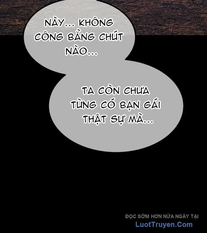 Gậy Gỗ Cấp 99+ Chap 184 - Next Chap 185