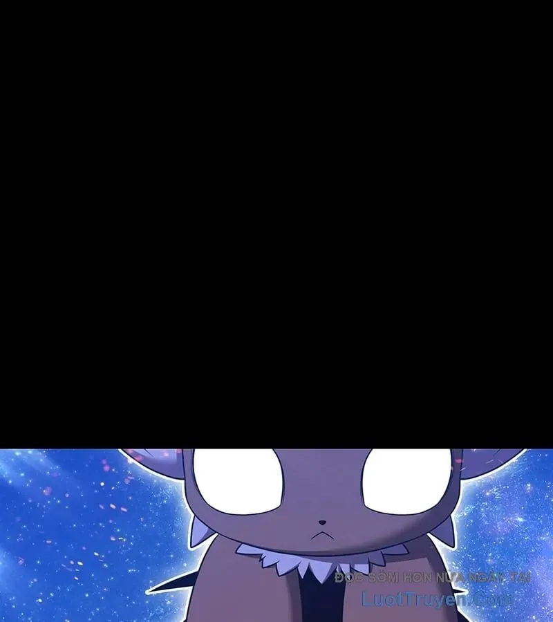 Gậy Gỗ Cấp 99+ Chap 184 - Next Chap 185