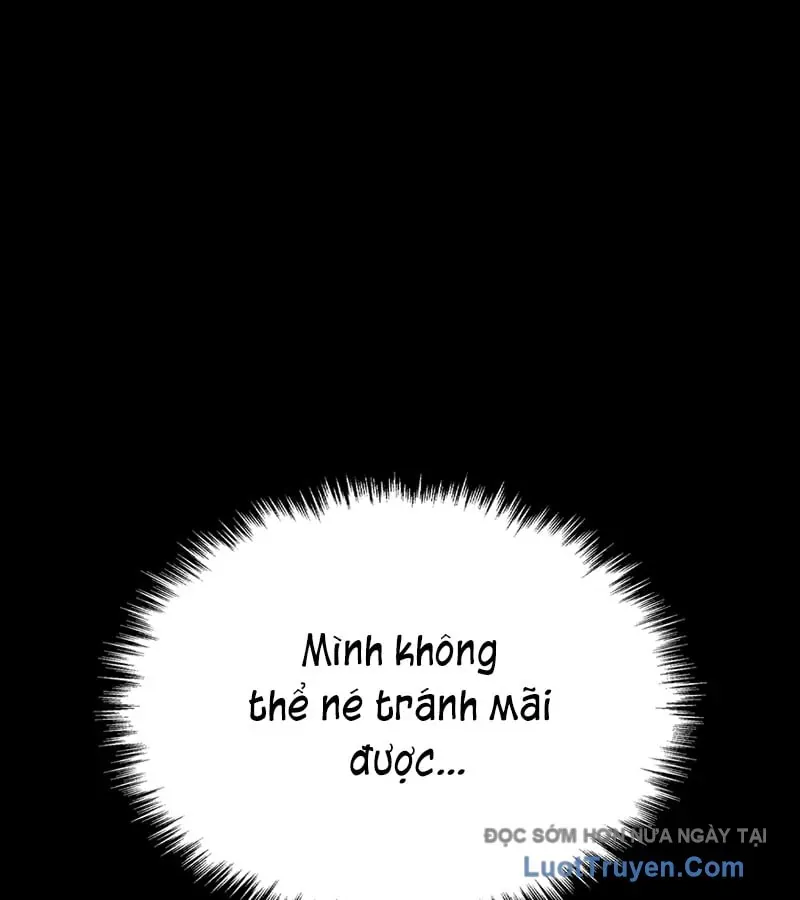 Gậy Gỗ Cấp 99+ Chap 184 - Next Chap 185