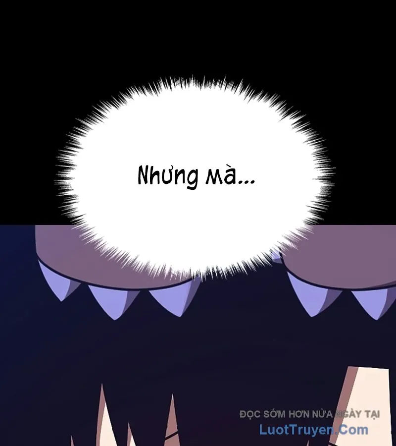 Gậy Gỗ Cấp 99+ Chap 184 - Next Chap 185