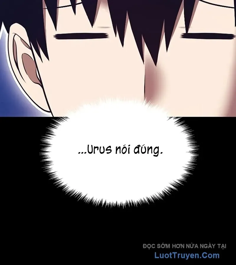 Gậy Gỗ Cấp 99+ Chap 184 - Next Chap 185